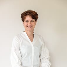 Photo of Reino Bouwhuis - Meuleman