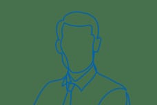 Photo of Reinoud de Boer