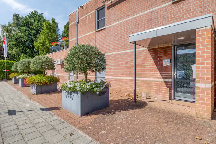 Photo of property Reint Dijkemastraat 6A, Siddeburen