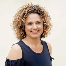 Photo of Relia Steenks