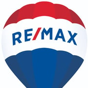 Foto van Remax Amsterdam,  bij RE/MAX Royal