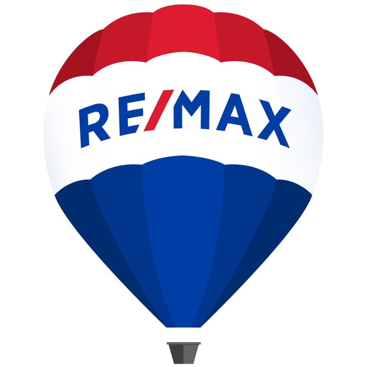 Logo REMAX Connect