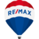 Logo REMAX Direct II