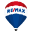 Logo REMAX Gildenhof