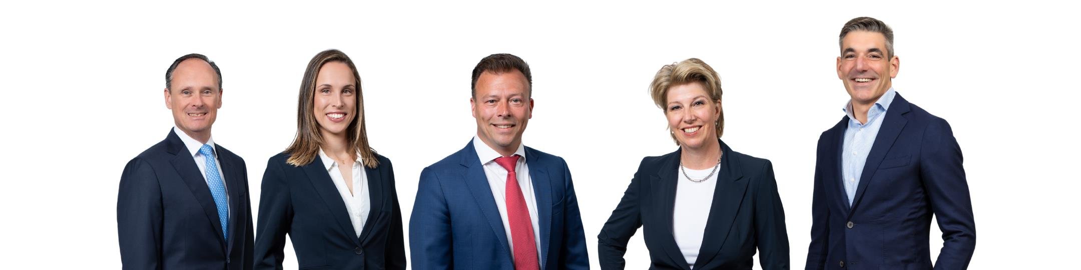 Kantoorfoto REMAX Makelaarsgroep