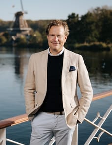 Foto von Remco de Groot