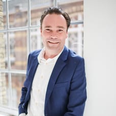 Foto von Remco Foget