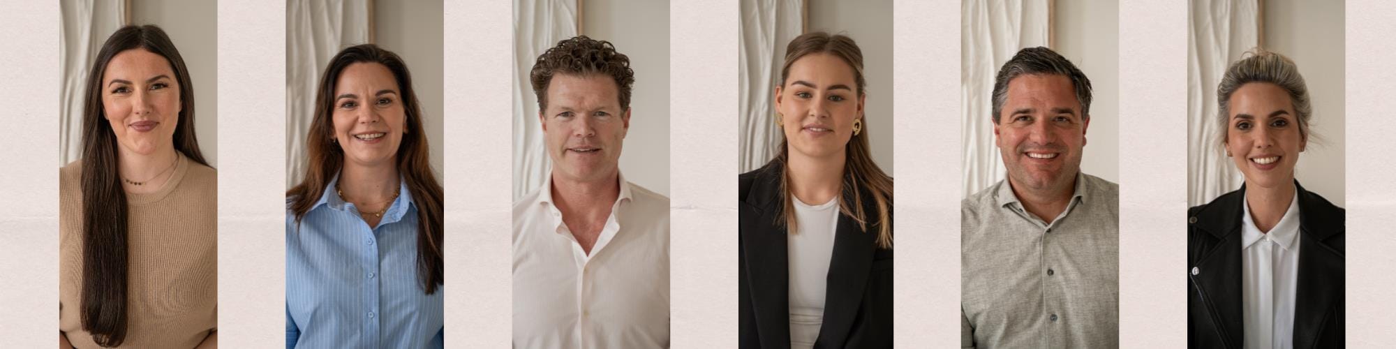 Kantoorfoto Remco Olden Lommers Makelaars
