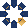 Logo Remco Olden Lommers Makelaars