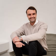 Foto von Remco van Twisk