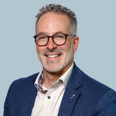 Foto von Remi Kruizinga