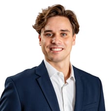 Foto von Remie Broks