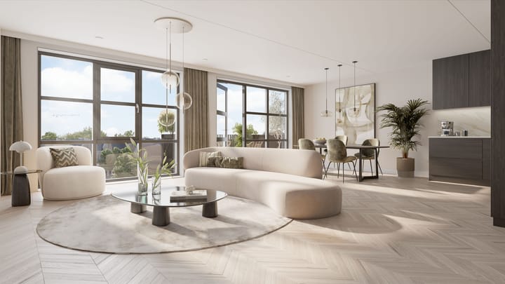 Photo de la maison Remisestraat 32, Schoonhoven