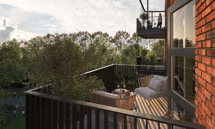 Photo de la maison Remisestraat 49, Schoonhoven