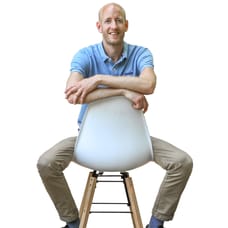 Foto von Remko Stevens