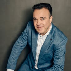 Foto von Remon Merida Perez