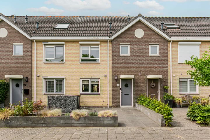 Remus 29 in Wijk bij Duurstede photo