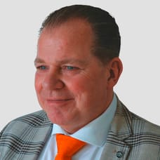 Foto van Remy Frielink