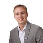 Foto von Remy van Gaalen