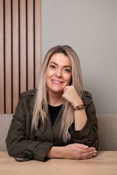 Foto von Renate Siebeling