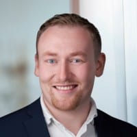 Foto von Renco Prins