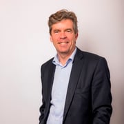 Foto van Rene de Jager, Makelaar (Directeur) bij Ancora Makelaardij