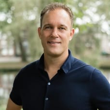 Foto von René Jon Wolven