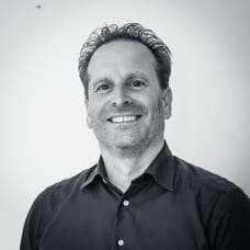 Foto von René Knippenberg