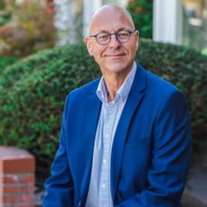 Foto von Rene Postma