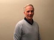 Foto van Rene van Valen