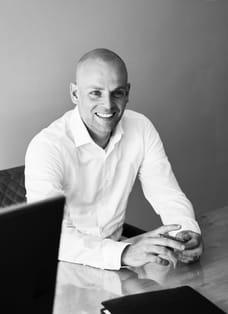 Foto von René Westerveen