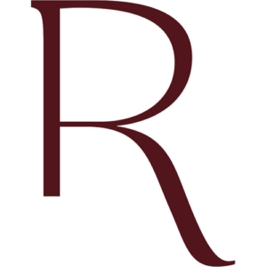 Logo Renée Real Estate