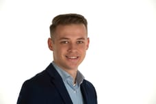 Foto van Rens van Beers