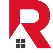 Logo Rentmeester Makelaardij