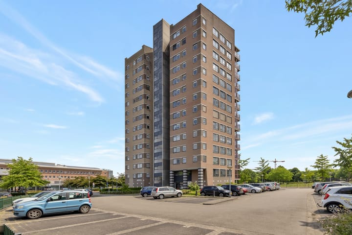 Foto von Haus Repel 44, Veldhoven