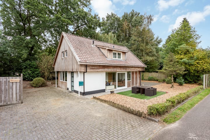 Photo of property Reutummerweg 65-ZH11, Reutum