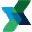 Logo von RGO Makelaars