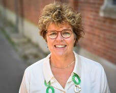 Foto van Ria Pieterman