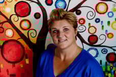 Foto von Rianne de Wit