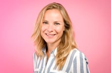 Photo of Rianne Dullaert