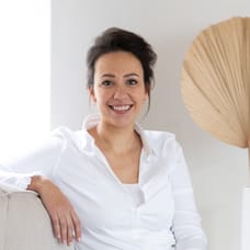 Photo of Rianne Koelmans