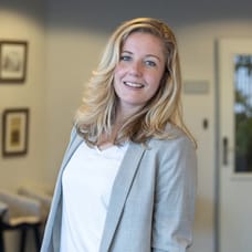 Foto von Rianne Maatman