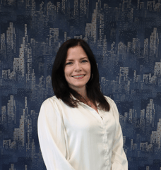 Foto von Rianne van den Berg