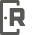 Logo Riant Makelaars Bedum