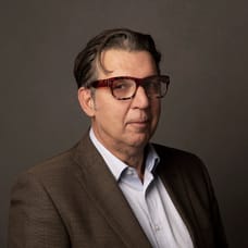 Foto von Richard Couwenberg