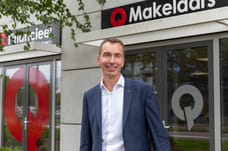 Foto von Richard den Buitelaar RM