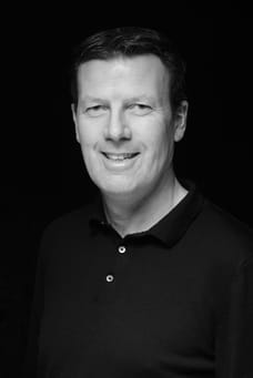 Foto von Richard Nijhof