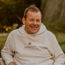 Photo de Richard Schasfoort