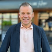 Foto von Richard Schasfoort
