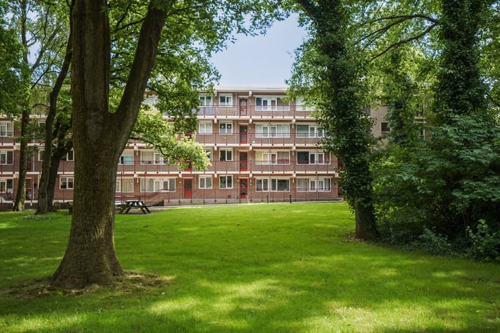 Richtersweg 344 in Doorwerth